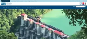 NHPC Apprentice Recruitment 2026