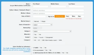 NHPC Apprentice Recruitment 2026