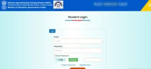 NHPC Apprentice Recruitment 2026