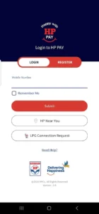 LPG Gas e-KYC Kaise Kare 2026