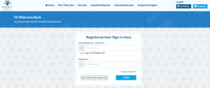 Israel Home Based Caregiver Vacancy 2026