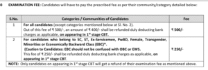 Railway NTPC Salary 2026
