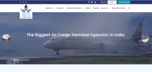 Airport Security Screener Recruitment 2026