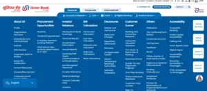 Union Bank of India Apprentice Recruitment 2026
