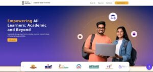 APAAR ID Card Online Apply 2026
